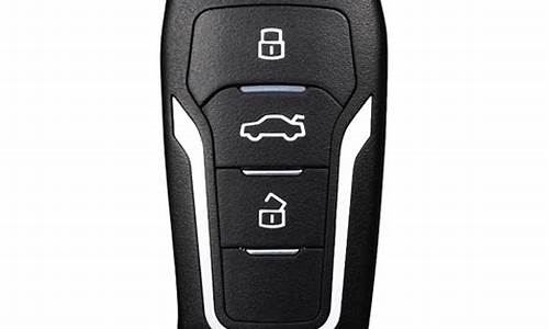 丰田威驰汽车遥控钥匙电池型号含义_丰田威驰汽车遥控钥匙电池型号含义是什么